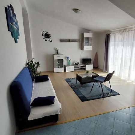 Apartments Julija Hvar Extérieur photo